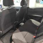 HYUNDAI HB20 1.0 12V FLEX COMFORT PLUS MANUAL