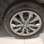 FIAT MOBI 1.0 FIREFLY FLEX TREKKING MANUAL