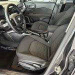 FIAT TORO 1.3 TURBO 270 FLEX FREEDOM AT6