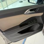 VOLKSWAGEN TAOS 1.4 250 TSI TOTAL FLEX HIGHLINE AUTOMÁTICO