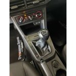 VOLKSWAGEN POLO 1.0 MPI MANUAL