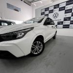 FIAT ARGO 1.0 FIREFLY FLEX MANUAL