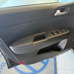 KIA SPORTAGE 2.0 LX 4X2 16V FLEX 4P AUTOMÁTICO