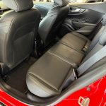 FIAT PULSE 1.0 TURBO 200 FLEX IMPETUS CVT