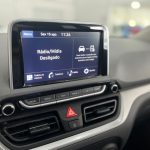 HYUNDAI HB20S 1.0 COMFORT TB FLEX 12V AUT