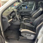 VOLKSWAGEN AMAROK 3.0 V6 TDI DIESEL HIGHLINE CD 4MOTION AUTOMÁTICO