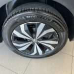 VOLKSWAGEN T-CROSS 1.0 200 TSI TOTAL FLEX AUTOMÁTICO