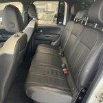 VOLKSWAGEN AMAROK 3.0 V6 TDI DIESEL HIGHLINE CD 4MOTION AUTOMÁTICO