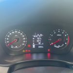 HYUNDAI HB20 1.0 12V FLEX COMFORT MANUAL