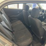 HYUNDAI CRETA 1.0 TGDI FLEX COMFORT AUTOMÁTICO