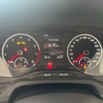 VOLKSWAGEN POLO 1.0 MPI TOTAL FLEX MANUAL