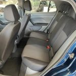 VOLKSWAGEN T-CROSS 1.0 200 TSI TOTAL FLEX AUTOMÁTICO