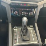VOLKSWAGEN AMAROK 3.0 V6 TDI DIESEL HIGHLINE CD 4MOTION AUTOMÁTICO