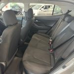 HYUNDAI CRETA 1.0 TGDI FLEX COMFORT AUTOMÁTICO