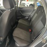 VOLKSWAGEN POLO 1.0 MPI TOTAL FLEX MANUAL