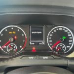 VOLKSWAGEN T-CROSS 1.0 200 TSI TOTAL FLEX AUTOMÁTICO