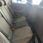 VOLKSWAGEN POLO 1.0 MPI TOTAL FLEX MANUAL