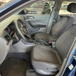 VOLKSWAGEN T-CROSS 1.0 200 TSI TOTAL FLEX AUTOMÁTICO