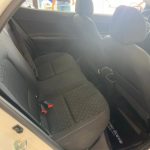 HYUNDAI HB20 1.0 12V FLEX COMFORT MANUAL