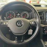 VOLKSWAGEN AMAROK 3.0 V6 TDI DIESEL HIGHLINE CD 4MOTION AUTOMÁTICO