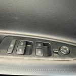 HYUNDAI HB20 1.0 12V FLEX COMFORT MANUAL