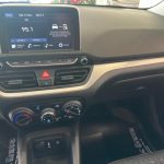 HYUNDAI HB20 1.0 12V FLEX COMFORT MANUAL