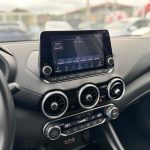 NISSAN SENTRA 2.0 16V GASOLINA ADVANCE XTRONIC