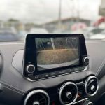 NISSAN SENTRA 2.0 16V GASOLINA ADVANCE XTRONIC