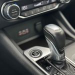 NISSAN SENTRA 2.0 16V GASOLINA ADVANCE XTRONIC