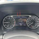 NISSAN SENTRA 2.0 16V GASOLINA ADVANCE XTRONIC