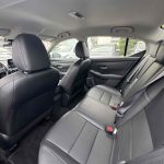 NISSAN SENTRA 2.0 16V GASOLINA ADVANCE XTRONIC