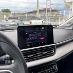 FIAT PULSE 1.0 TURBO 200 FLEX AUDACE CVT