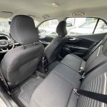 FIAT PULSE 1.0 TURBO 200 FLEX AUDACE CVT