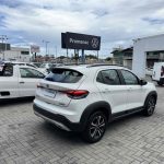 FIAT PULSE 1.0 TURBO 200 FLEX AUDACE CVT