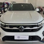VOLKSWAGEN AMAROK 3.0 V6 TDI DIESEL HIGHLINE CD 4MOTION AUTOMÁTICO