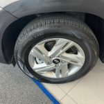 HYUNDAI CRETA 1.0 TGDI FLEX COMFORT AUTOMÁTICO