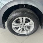 VOLKSWAGEN POLO 1.0 MPI TOTAL FLEX MANUAL