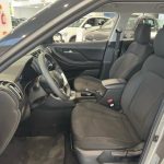 HYUNDAI CRETA 1.0 TGDI FLEX COMFORT AUTOMÁTICO