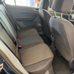 VOLKSWAGEN T-CROSS 1.0 200 TSI TOTAL FLEX AUTOMÁTICO