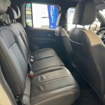 VOLKSWAGEN AMAROK 3.0 V6 TDI DIESEL HIGHLINE CD 4MOTION AUTOMÁTICO