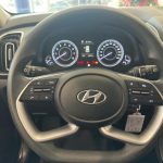 HYUNDAI CRETA 1.0 TGDI FLEX COMFORT AUTOMÁTICO