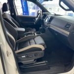 VOLKSWAGEN AMAROK 3.0 V6 TDI DIESEL HIGHLINE CD 4MOTION AUTOMÁTICO