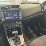 HYUNDAI CRETA 1.0 TGDI FLEX COMFORT AUTOMÁTICO