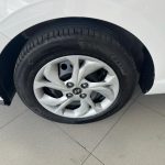 HYUNDAI HB20 1.0 12V FLEX COMFORT MANUAL