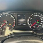 VOLKSWAGEN AMAROK 3.0 V6 TDI DIESEL HIGHLINE CD 4MOTION AUTOMÁTICO