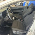 HYUNDAI HB20 1.0 12V FLEX COMFORT MANUAL