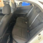 HYUNDAI HB20 1.0 12V FLEX COMFORT MANUAL