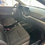 HYUNDAI HB20 1.0 12V FLEX COMFORT MANUAL