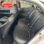 HYUNDAI HB20 1.0 TGDI FLEX PLATINUM SAFETY AUTOMÁTICO