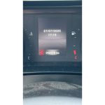 FIAT CRONOS 1.0 FIREFLY FLEX DRIVE MANUAL